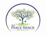 https://www.logocontest.com/public/logoimage/1557603066The Peace Shack Logo 40.jpg